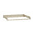 Pinio_Miloo_beige_PAL_1