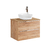 april_bois_petits_meubles_salle_de_bain_meuble_simple_vasque_posee_plan_bois_80cm_1