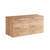april_bois_petits_meubles_salle_de_bain_meuble_vasque_plan_bois_120cm_1