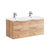 april_bois_petits_meubles_salle_de_bain_meuble_vasque_encastree_120cm_1