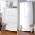 bebe_provence_médéa_blanc_pack_armoire_commode