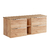 april_bois_petits_meubles_salle_de_bain_meuble_vasque_plan_bois_140cm_1