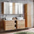 april_bois_petits_meubles_salle_de_bain_pack_meuble_vasque_posee_colonne_blanc_140_ambiance