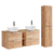 april_bois_petits_meubles_salle_de_bain_pack_meuble_vasque_posee_colonne_bois_140