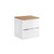 april_blanc_petits_meubles_salle_de_bain_meuble_vasque_plan_bois_60cm_1