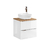 april_blanc_petits_meubles_salle_de_bain_meuble_vasque_pose_plan_bois_60cm_1