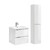 april_blanc_petits_meubles_salle_de_bain_pack_meuble_vasque_encastree_colonne_60