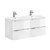 april_blanc_petits_meubles_salle_de_bain_meuble_simple_vasque_encastree_120cm_1