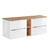 april_blanc_petits_meubles_salle_de_bain_meuble_simple_vasque_plan_bois_140cm_1
