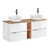 april_blanc_petits_meubles_salle_de_bain_meuble_simple_vasque_posee_plan_bois_140cm_1