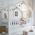 roxane-duo-plus-blanc-90x190-1
