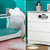 bebe_provence_altea_blanc_pack_commode_lit_60_120