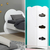 bebe_provence_altea_blanc_pack_armoire_lit_90_200