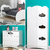 bebe_provence_altea_blanc_pack_armoire_commode_lit_90_200