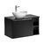 eros_noir_salle_de_bain_meuble_simple_vasque_niche_80cm_1