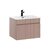 zelie_rose_salle_de_bain_meuble_simple_vasque_encastree_60cm_1