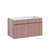 zelie_rose_salle_de_bain_meuble_sous_vasque_80cm_1