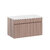 zelie_rose_salle_de_bain_meuble_simple_vasque_plan_80cm_1