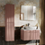 zelie_rose_salle_de_bain_simple_vasque_80cm_ambiance