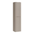 zelie_cashmere_salle_de_bain_colonne_1