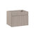 zelie_cashmere_salle_de_bain_meuble_sous_vasque_60cm_1