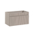 zelie_cashmere_salle_de_bain_meuble_sous_vasque_80cm_1