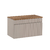zelie_cashmere_salle_de_bain_meuble_simple_vasque_plan_80cm_1
