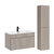 zelie_cashmere_salle_de_bain_meuble_vasque_encastree_80cm_1