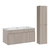 zelie_cashmere_salle_de_bain_meuble_vasque_encastree_100cm_1