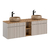 zelie_cashmere_salle_de_bain_meuble_double_vasque_niche_140cm_1