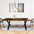 Weber_Georgie_bois_massif_table_ambiance