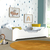 Weber_Nuage_blanc_lit_70x140_ambiance