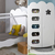 bebe_provence_linéa_blanc_pack_armoire_lit_plexiglas