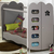 bebe_provence_linéa_lin_pack_armoire_lit_plexiglas