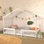 Weber_Celia_blanc_lit_cabane_ambiance
