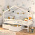 Weber_Penny_blanc_lit_cabane_tiroir_ambiance