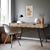 Weber_Parker_chene_noir_bureau_ambiance