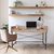 Weber_Suliac_chene_noir_bureau_ambiance