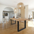 Weber_Calixte_table_140x90_ambiance