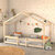 Weber_Celia_bois_lit_cabane_ambiance