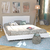 Weber_Cora_blanc_lit_160x200_ambiance