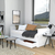 Weber_Lucien_blanc_lit_banquette_80x200_ambiance