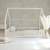 daisy-blanc-140x200-1cm-ambiance