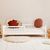 adele-blanc-90x190-ambiance
