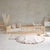agnes-bois-140x200-1cm-ambiance