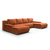 jonas_canape_u_panoramique_convertible_velours_cotele_poso_40_orange_brique_1
