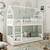 tendresse-de-bebe-nola-bed-mathias-lit-superpose-sol-90x190-90x200-blanc-ambiance