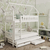 tendresse-de-bebe-nola-bed-jeremy-lit-superpose-tiroir-lit-gigogne-90x190-90x200-blanc-ambiance