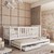 tendresse-de-bebe-nola-bed-remy-lit-enfant-tiroir-lit-gigogne-90x190-90x200-blanc-ambiance