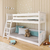 tendresse-de-bebe-nola-bed-timeo-lit-superpose-sol-90x190-90x200-blanc-ambiance